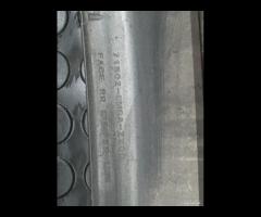 PARAURTI POSTERIORE HONDA CIVIC VIII 2006-2011 HAT - 10