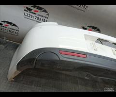 PARAURTI POSTERIORE CON SENSORI MAZDA 6 2010-2012