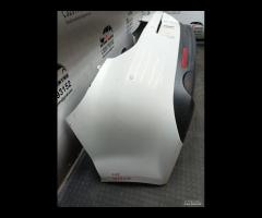 PARAURTI POSTERIORE CON SENSORI MAZDA 6 2010-2012