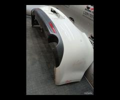 PARAURTI POSTERIORE CON SENSORI MAZDA 6 2010-2012 - 6