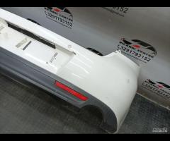 PARAURTI POSTERIORE CON SENSORI MAZDA 6 2010-2012 - 8