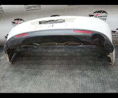 PARAURTI POSTERIORE CON SENSORI MAZDA 6 2010-2012 - 9