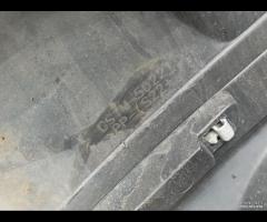 PARAURTI POSTERIORE CON SENSORI MAZDA 6 2010-2012 - 10