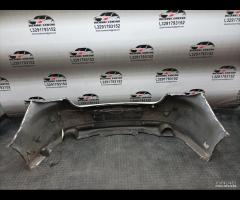 PARAURTI POSTERIORE CON SENSORI MAZDA 6 2010-2012 - 11