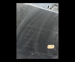 PARAURTI POSTERIORE SEAT IBIZA IV 2012-2015 HATCHB - 8