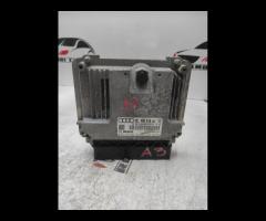 CENTRALINA ECU MOTORE AUDI A3 03L906018AJ 02810164 - 10
