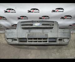 PARAURTI ANTERIORE FORD TRANSIT 6C11-17K819-A 6C11