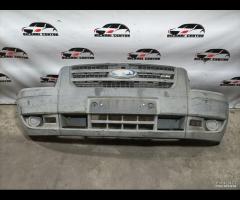 PARAURTI ANTERIORE FORD TRANSIT 6C11-17K819-A 6C11