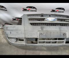 PARAURTI ANTERIORE FORD TRANSIT 6C11-17K819-A 6C11