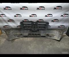 PARAURTI ANTERIORE FORD TRANSIT 6C11-17K819-A 6C11 - 7