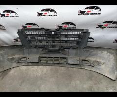 PARAURTI ANTERIORE FORD TRANSIT 6C11-17K819-A 6C11 - 10