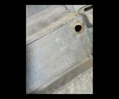 PARAURTI ANTERIORE FORD TRANSIT 6C11-17K819-A 6C11 - 11