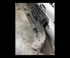 PARAURTI ANTERIORE FORD TRANSIT 6C11-17K819-A 6C11 - 12