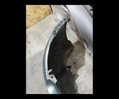 PARAURTI POSTERIORE CON SENSORE CITROEN C4 B7 II 2 - 7