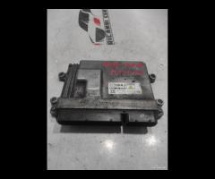 CENTRALINA ECU MOTORE MAZDA 6 2012 SH4J18881E 2757