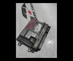 CENTRALINA ECU MOTORE MAZDA 6 2012 SH4J18881E 2757