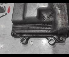 CENTRALINA ECU MOTORE MAZDA 6 2012 SH4J18881E 2757 - 10