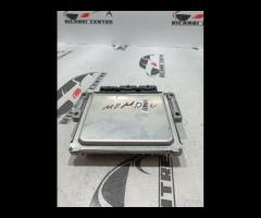CENTRALINA MOTORE ECU FORD MONDEO BG9112A650FGB BG - 6