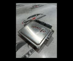 CENTRALINA MOTORE ECU FORD MONDEO BG9112A650FGB BG - 11