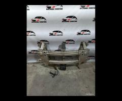 OSSATURA TRAVERSA PARAURTI ANTERIORE OPEL ANTARA 2