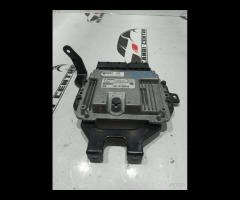CENTRALINA MOTORE ECU KIA SPORTAGE 39110-2BAN9 026