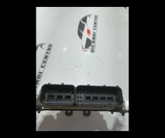 CENTRALINA MOTORE ECU KIA SPORTAGE 39110-2BAN9 026 - 6