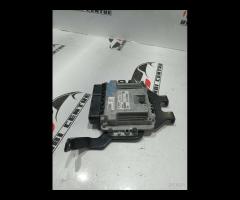 CENTRALINA MOTORE ECU KIA SPORTAGE 39110-2BAN9 026 - 7
