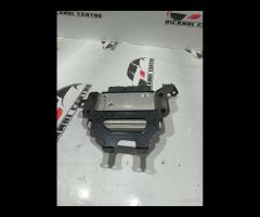 CENTRALINA MOTORE ECU KIA SPORTAGE 39110-2BAN9 026 - 10