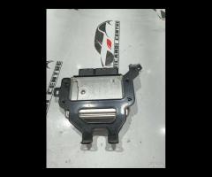 CENTRALINA MOTORE ECU KIA SPORTAGE 39110-2BAN9 026 - 11