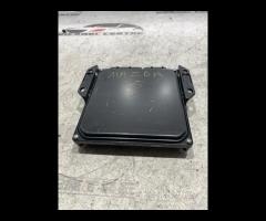CENTRALINA MOTORE ECU MAZDA 5 2758007962 RF8L18881 - 7