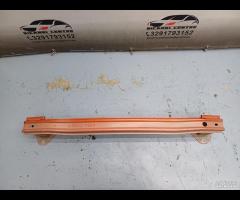 TRAVERSA RINFORZO PARAURTI POSTERIORE OPEL CORSA 2