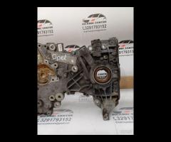 COPERCHIO DISTRIBUZIONE OPEL CORSA 1.4B A14XER 555
