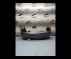 PARAURTI POSTERIORE AUDI A3 2009-2013 BERLINA COLO