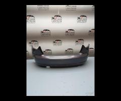 PARAURTI POSTERIORE AUDI A3 2009-2013 BERLINA COLO
