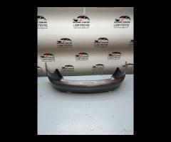 PARAURTI POSTERIORE AUDI A3 2009-2013 BERLINA COLO