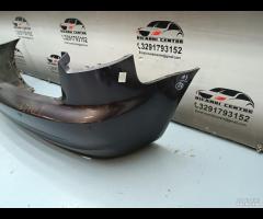 PARAURTI POSTERIORE AUDI A3 2009-2013 BERLINA COLO