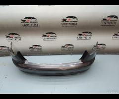 PARAURTI POSTERIORE AUDI A3 2009-2013 BERLINA COLO - 7