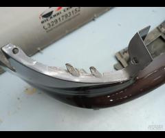 PARAURTI POSTERIORE AUDI A3 2009-2013 BERLINA COLO - 8