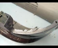 PARAURTI POSTERIORE AUDI A3 2009-2013 BERLINA COLO - 9