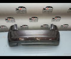 PARAURTI POSTERIORE AUDI A3 2009-2013 BERLINA COLO - 12