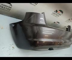 PARAURTI POSTERIORE AUDI A3 2009-2013 BERLINA COLO - 14