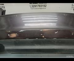 PARAURTI POSTERIORE AUDI A3 2009-2013 BERLINA COLO - 17