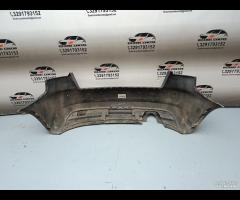 PARAURTI POSTERIORE AUDI A3 2009-2013 BERLINA COLO - 20