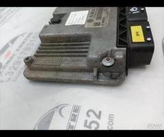 CENTRALINA MOTORE ECU SEAT IBIZA 2012 03L906018KR - 7