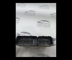 CENTRALINA MOTORE ECU SEAT IBIZA 2012 03L906018KR - 14