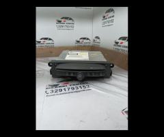 AUTORADIO LETTORE CD MINI COUNTRYMAN 9282743 65129