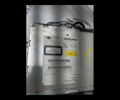 AUTORADIO LETTORE CD MINI COUNTRYMAN 9282743 65129 - 14