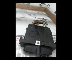 AUTORADIO LETTORE CD MINI COUNTRYMAN 9282743 65129 - 22