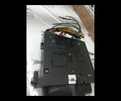 AUTORADIO LETTORE CD MINI COUNTRYMAN 9282743 65129 - 23