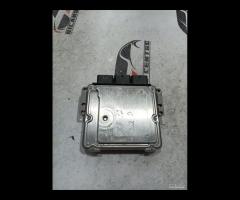 CENTRALINA MOTORE ECU JAGUAR XF 2.2 CX23-12C520-VD - 8